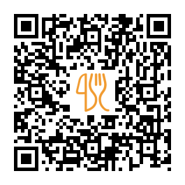 QR-code link naar het menu van Jasmine Thai