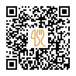 QR-code link naar het menu van Afc Sushi