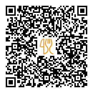 QR-code link naar het menu van Pizzeria Sole Mio Das Traditionelle Italienisches Speiserestaurant Mit Schweizer Küche