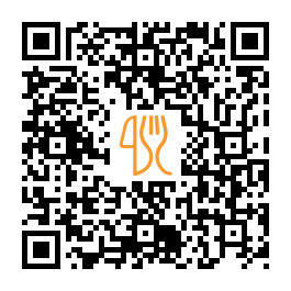 QR-code link naar het menu van Bbq Stop