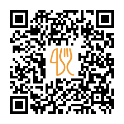 QR-code link naar het menu van Siu Korean Bbq