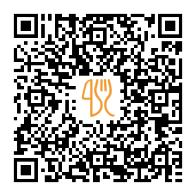 QR-code link naar het menu van Juki - Korean BBQ and Soju Bar