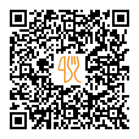 QR-code link naar het menu van Zipangu Sushi Yakitori