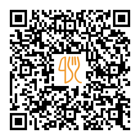 QR-code link naar het menu van Little Thai Asia Imbiss