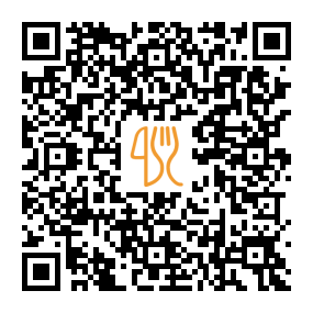 QR-code link naar het menu van Hải Sản Chương