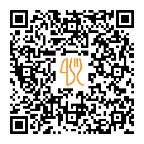 QR-code link naar het menu van Hibachi Grill Buffet