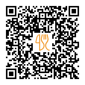 QR-code link naar het menu van Happy Wah Ji Wah