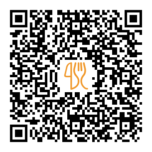 QR-code link naar het menu van Desert Garden Bistro At The Westin La Paloma Resort