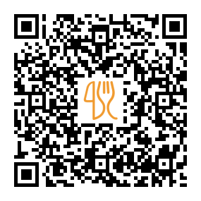 QR-code link naar het menu van ฟาร์มแกะ นครนายก