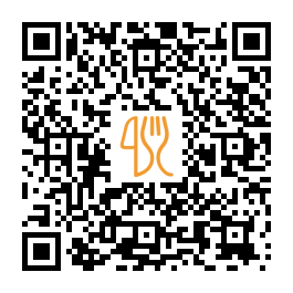 QR-code link naar het menu van Shanghai Family
