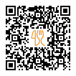 QR-code link naar het menu van Hunan House