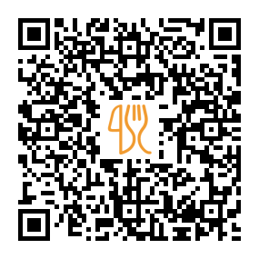 QR-code link naar het menu van 7 West Taphouse Miller Hill