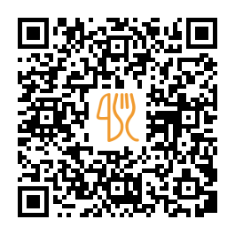QR-code link naar het menu van Hong Mei Buffet