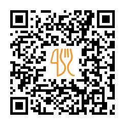 QR-code link naar het menu van Sukhothai