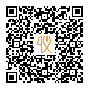 QR-code link naar het menu van Andy's Bistro Llc