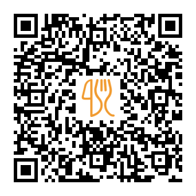 QR-code link naar het menu van Шинок у Тараса