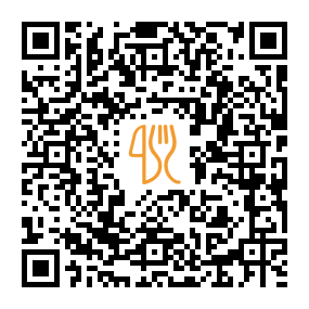 QR-code link naar het menu van Sushi Di Hu Xiaoqing