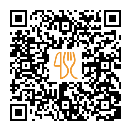 QR-code link naar het menu van 32* Ice Lounge