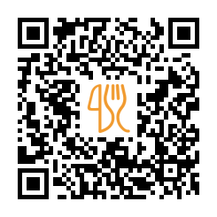 QR-code link naar het menu van Nasai Teriyaki