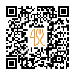 QR-code link naar het menu van Thai Style