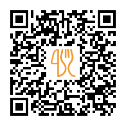 QR-code link naar het menu van お Hǎo み Shāo き Yī Bā