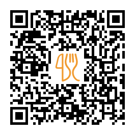 QR-code link naar het menu van Jo's Bistro