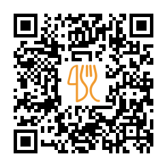 QR-code link naar het menu van Axis Juice