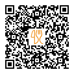 QR-code link naar het menu van Azienda Agrituristica KalÒs Jero