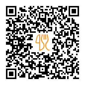 QR-code link naar het menu van Belching Beaver Pub 980