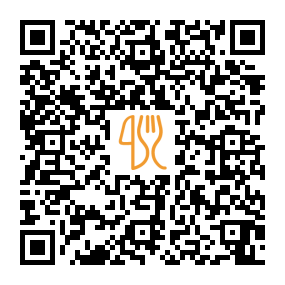 QR-code link naar het menu van Camping Des Chardonnets