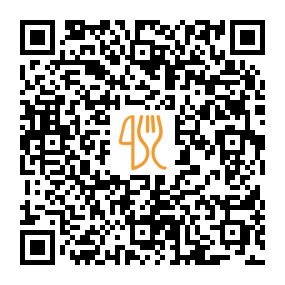 QR-code link naar het menu van Annual Vista Bbq Competition