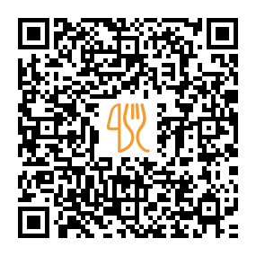 QR-code link naar het menu van Black Angus Steakhouse Arrowhead