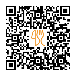 QR-code link naar het menu van Sushi X