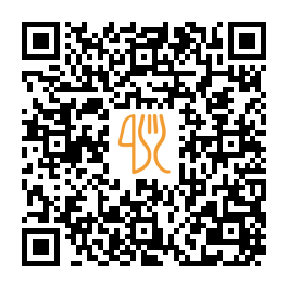 QR-code link naar het menu van Jack's Ale House