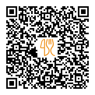 QR-code link naar het menu van Sparx Fine Chinese Cuisine Wáng Fǔ Yàn