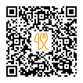 QR-code link naar het menu van Sichuan Gourmet