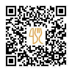QR-code link naar het menu van Khởi Hưng