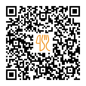 QR-code link naar het menu van Opus 9 Steakhouse