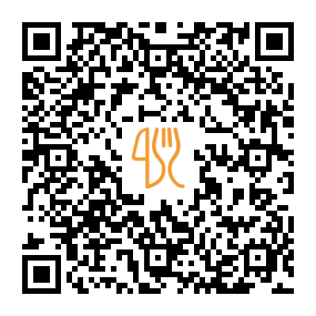 QR-code link naar het menu van Salathai Thai Cuisine