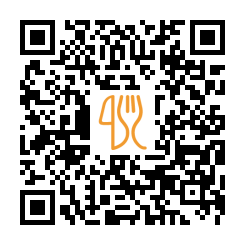 QR-code link naar het menu van Dunhuang