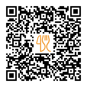 QR-code link naar het menu van China Cuisine