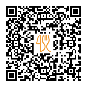 QR-code link naar het menu van Dim Sum Seafood