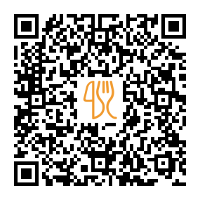 QR-code link naar het menu van Hong Kong Cafe