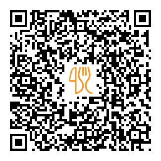 QR-code link naar het menu van Ristorante Taverna Garibaldi Di Barletta Maria Michela