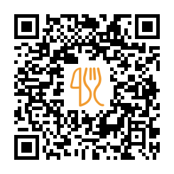 QR-code link naar het menu van Wok Asia