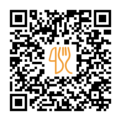 QR-code link naar het menu van Saigon Pho