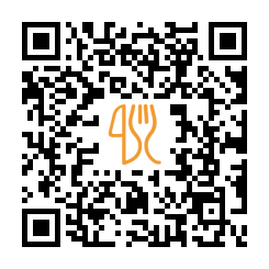 QR-code link naar het menu van Grill N Sushi