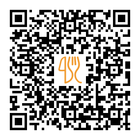 QR-code link naar het menu van White Pig Inn Barbecue