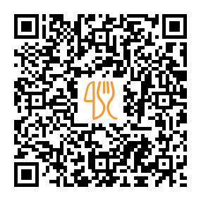 QR-code link naar het menu van Sumran Thai Cuisine