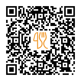 QR-code link naar het menu van Khao Peeo